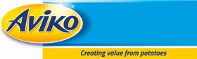 image_manager__rex_mediapool_maximized_logo_aviko
